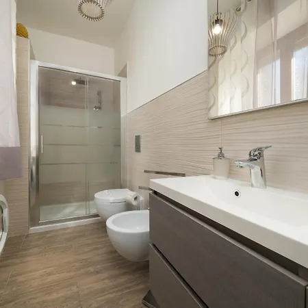 Maisonluvi Lonato