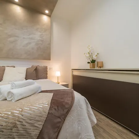 Maisonluvi * Lonato