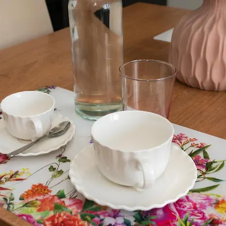 Maisonluvi * Lonato