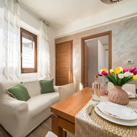Maisonluvi