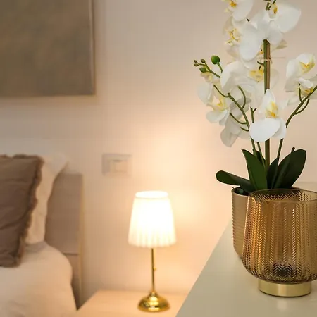 Maisonluvi Lonato