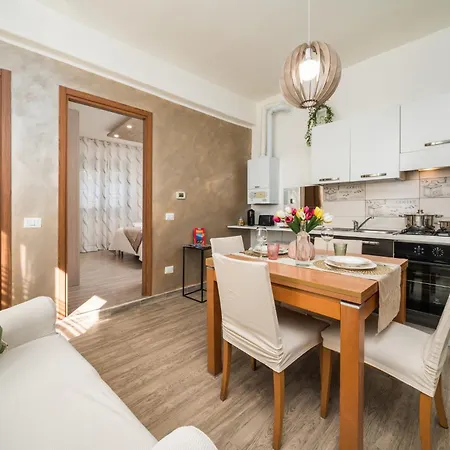 Maisonluvi * Lonato