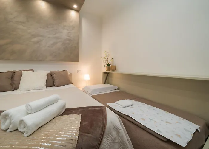 Maisonluvi * לונאטו