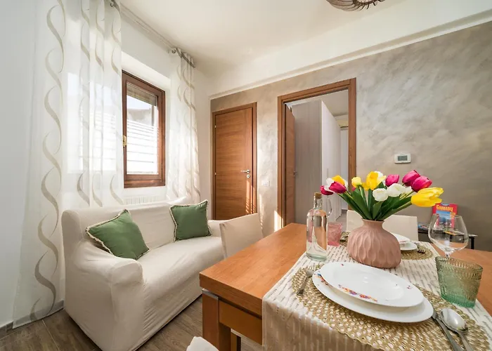 Maisonluvi
